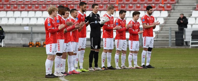 تساوی ارزشمند وایله با حضور ۹۰ دقیقه ای عزت اللهی