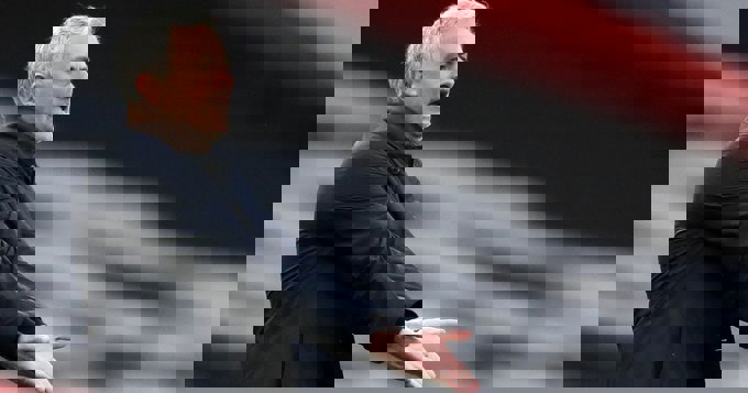 1582264