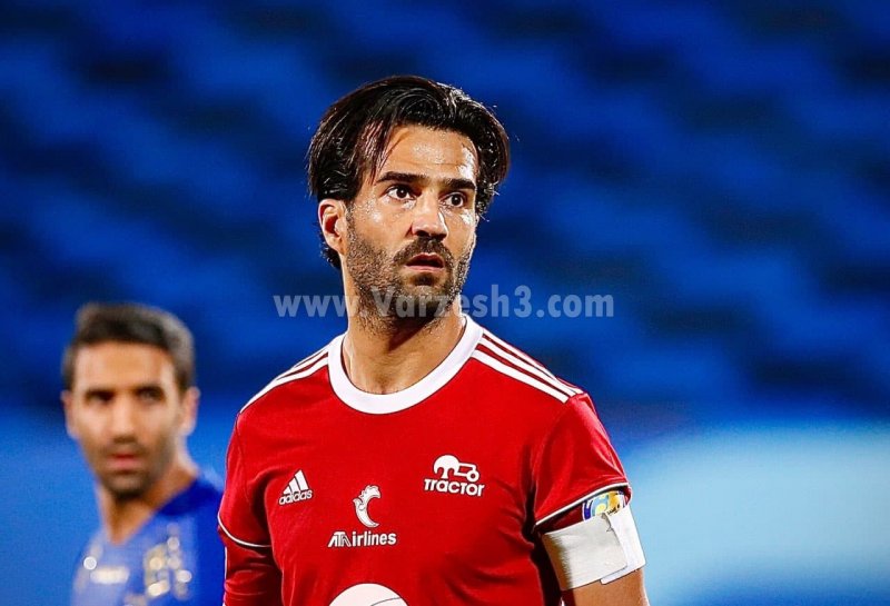 شجاعی: بازی های سختی پیش رو داریم