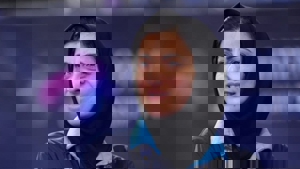 سرمربی پُر افتخار ایران در آستانه توافق با تیم ملی کویت