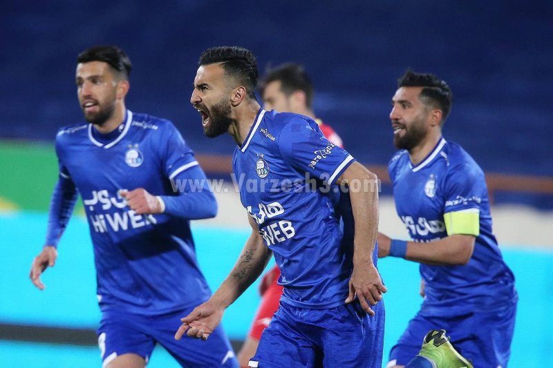 ترکیب احتمالی استقلال مقابل ماشین سازی