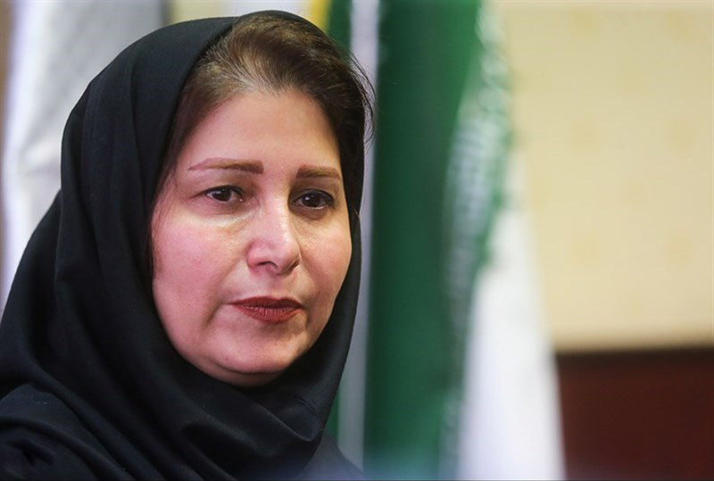 سفر نایب رئیس فدراسیون فوتبال به سیرجان