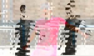 نریمان جهان: بازی کردن در اهواز همیشه سخت است