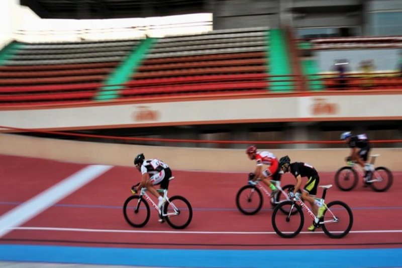 پراش:  اردوها تا ۱۴ فروردین تعطیل هستند