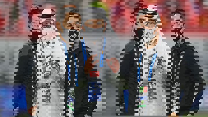 1583022