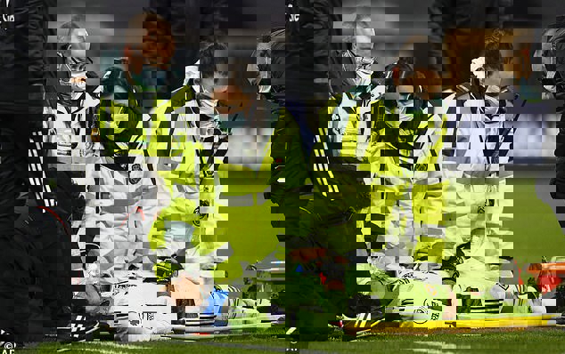 1583060