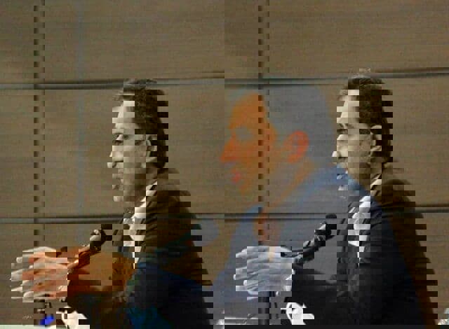 رایزنی برای میزبانی بازی آسیایی فولاد