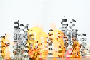 درخشش بازیکنان جدید در ترکیب مس 