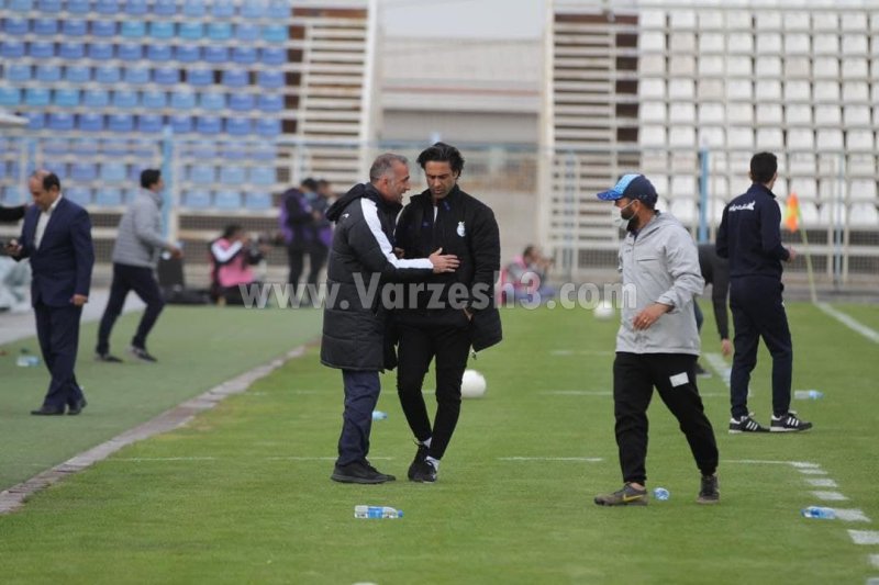 فراز زوج جدید شادی های غلامپور (عکس)