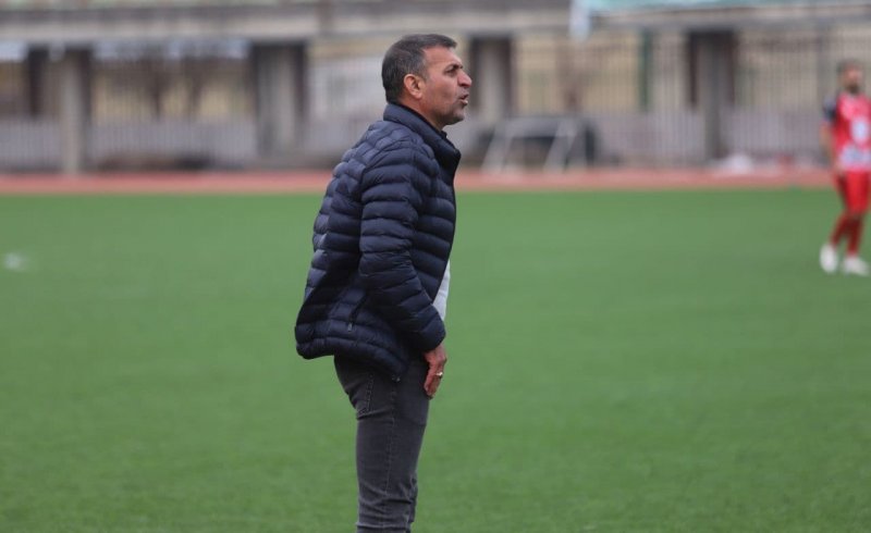 فرصت ویژه برای ویسی و ساخت خیبر