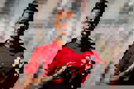 رسمی؛ بازگشت رزاق‌پور به تراکتور