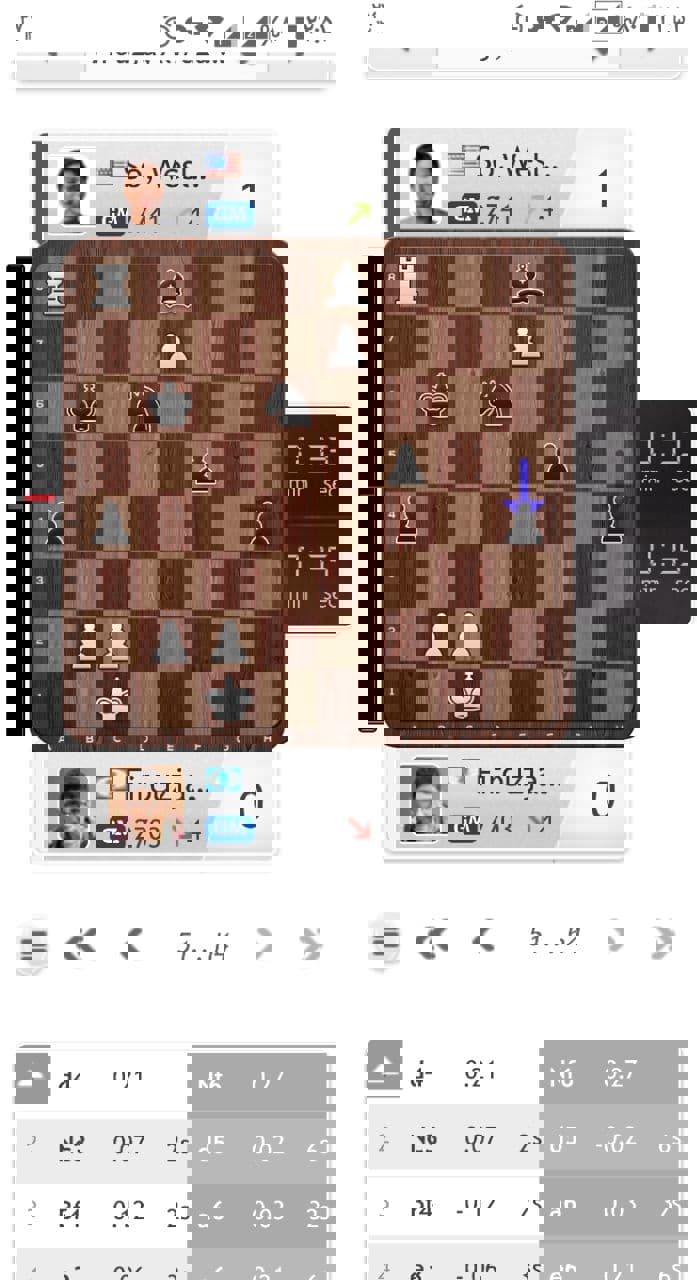 1583223