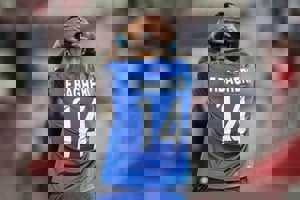 هافبک استقلال اولین خرید منصوریان در بغداد