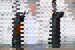 ماجرای درگیری کلامی منصوریان و تارتار چه بود؟