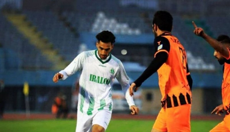 رسمی؛ مسابقات لیگ برتر لغو نمی‌شوند