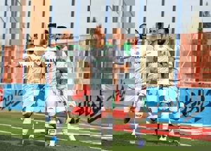 مس 0- آلومینیوم 1؛ سه امتیاز هوشمندانه!