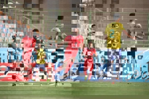 صنعت نفت 0 – پدیده 0؛ سرد و بی روح در گرمای آبادان