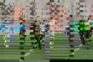  ربیعی: آن هند پنالتی خیلی واضح بود