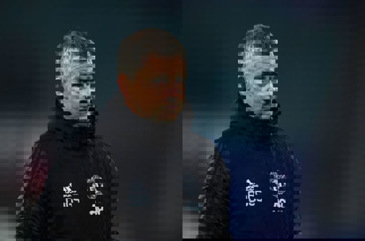 1583485