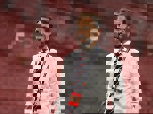 هری کین تا یورو استراحت خواهد کرد