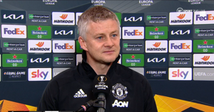 سولسشر: برای قهرمانی باید آماده و بدون اشتباه باشیم