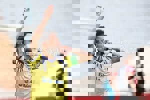 تهیدست:منصوریان انرژی خاصی به ما داد