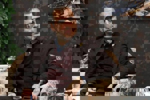 مدیرعامل پدیده عبدیان را تهدید کرد!