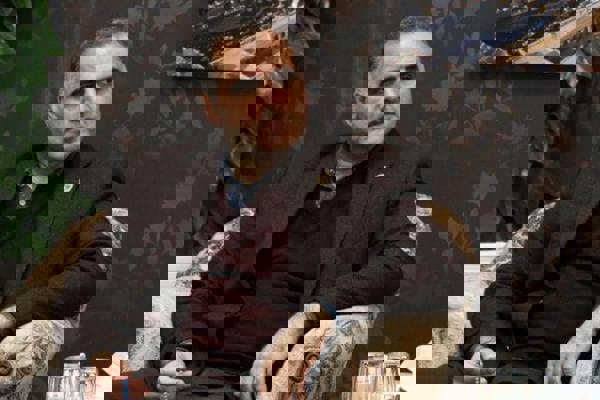 مدیرعامل پدیده عبدیان را تهدید کرد!