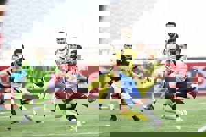 کرمانشاهی: به عباس بوعذار تسلیت می‌گویم