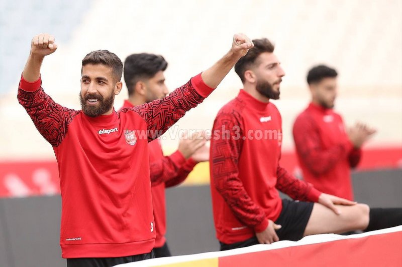 دو جام گرفتیم، سومی با اسنپ میآید!