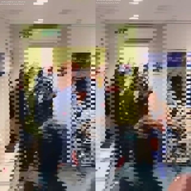1583665