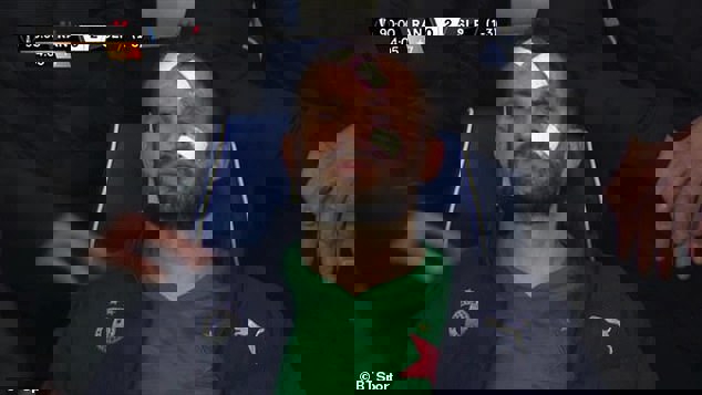 1583711