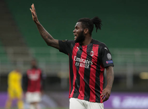 تا آخر جنگیدیم و ثابت کردیم در سطح یونایتد هستیم