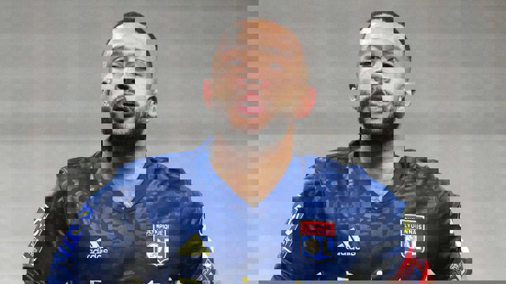 استمداد دیپای از دولت فرانسه؛ مرا مستثنی کنید