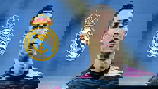 واکنش ریوالدو به شایعه بازگشت رونالدو به رئال