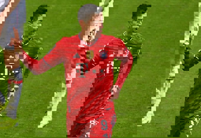 1583961