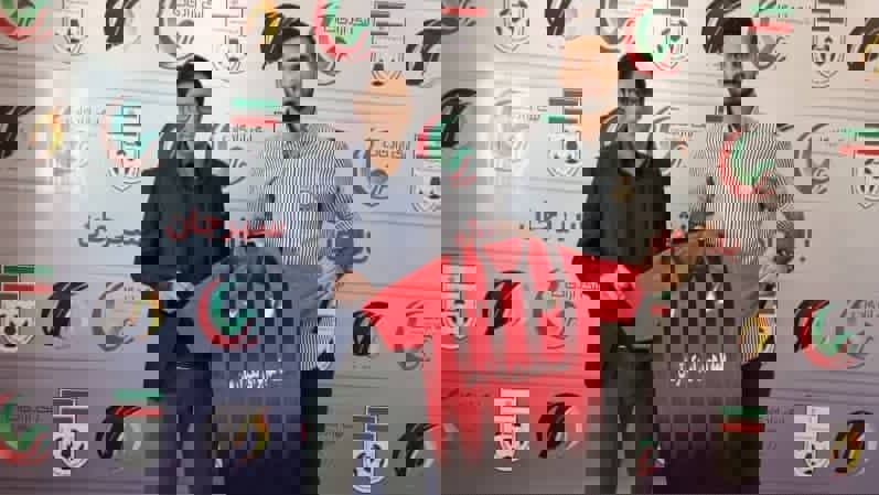 1584073