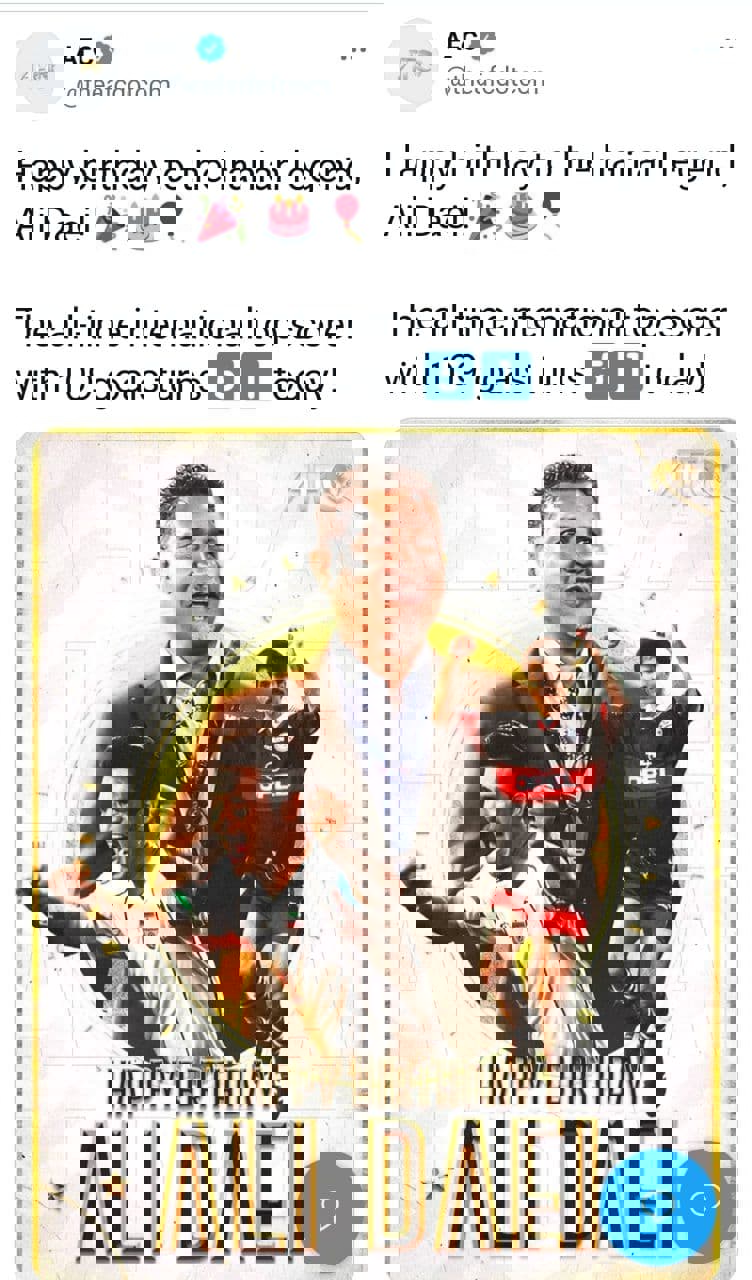 1584094