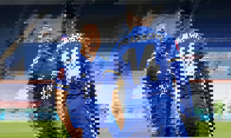 1584150