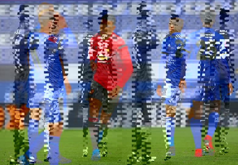 1584151