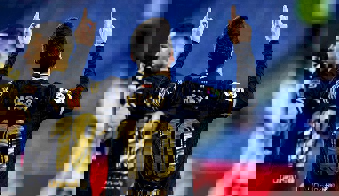 1584200
