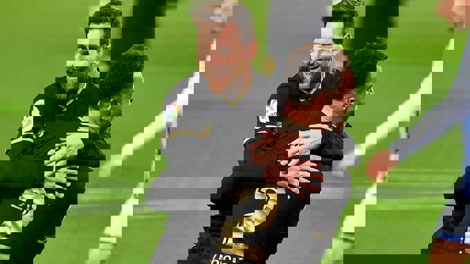 1584202