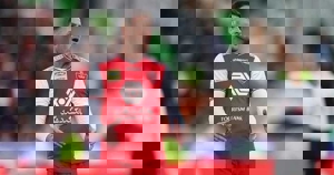 رسمی؛ پنجره پرسپولیس به زودی باز می‌شود