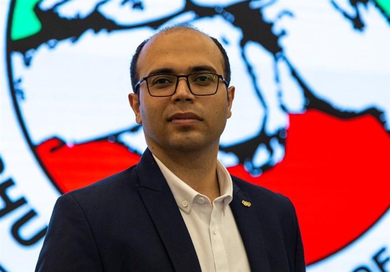 صدیقی: سال بسیار مهمی را در پیش داریم