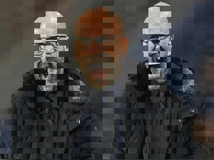 رسمی؛ سرمربی بایرلورکوزن برکنار شد 