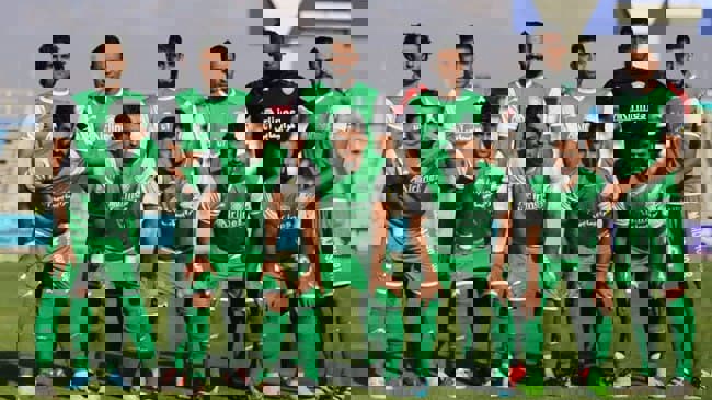 اعلام ترکیب ماشین‌سازی برابر آلومینیوم