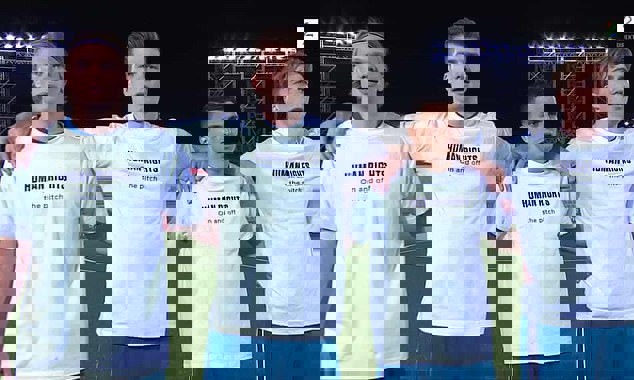 1584673