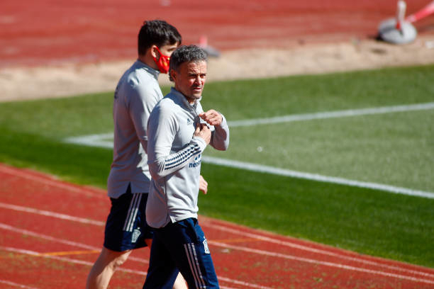 لوئیسانریکه و پاسخ به نگرانی رئالی ها درباره راموس