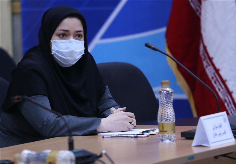 کرونا نبود، اقدامات بیشتری در هندبال انجام میشد