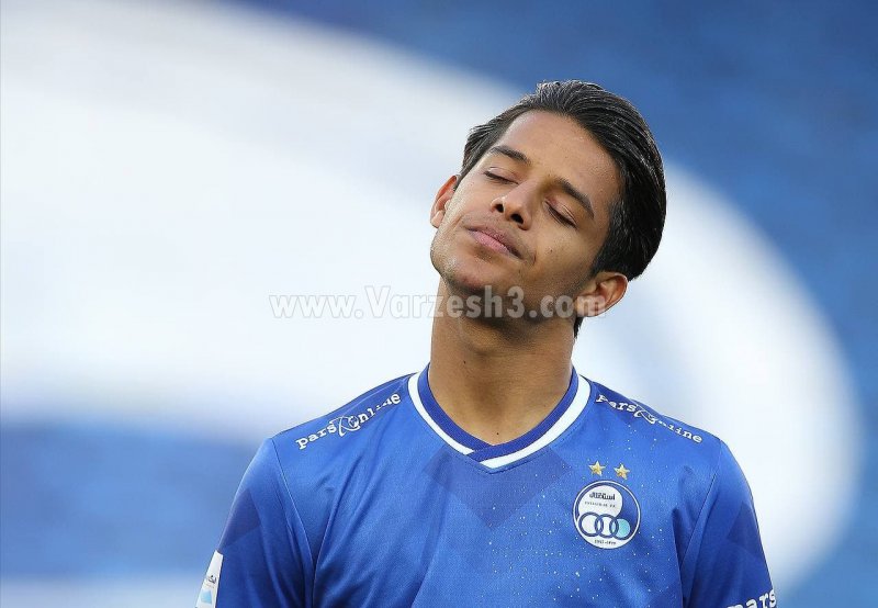 قایدی روی نیمکت؛ مجیدی راه فکری را نمیرود